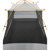 North Face The North Face Stormbreak 2 Person Tent: Picture 4 thumbnail